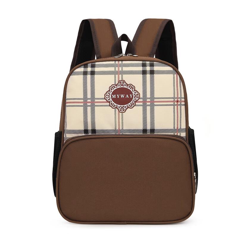 SAIERNA Kindergarten Backpack Standard