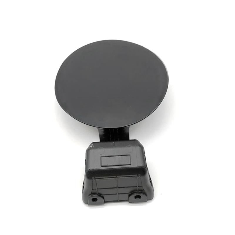 M63K-Крышка топливного бака 69510-A7000 69510A7000 Для Kia K3 CERATO Внешняя крышка лючка топливного бака