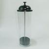 Durable Straw Organizers Simplistic Design Straw Dispenser for Efficient Storage in Fast Food and Beverage Shops