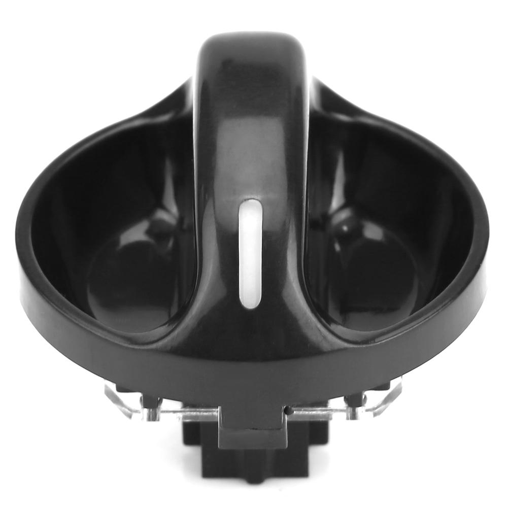 Auto Heater A C Air Condition or Fan Control Knob for Toyota Tundra 2000 2006 55905 0C010