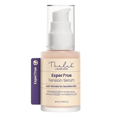 Expertu Tension Serum, 30ml, 1 Unit