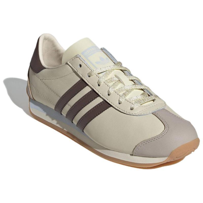 Adidas Country Og Sand Earth Strata Women's Sneakers IE8611