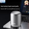 Philips TAS1110 Bluetooth Speaker (CN Version)
