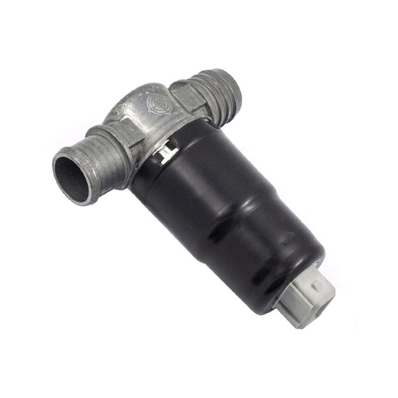 13411433626 Idle Air Control Valve Iac Replacement For Bmw E30 E36 320I 325I 325Is E34 525I 13411726209 Awiacbmw03