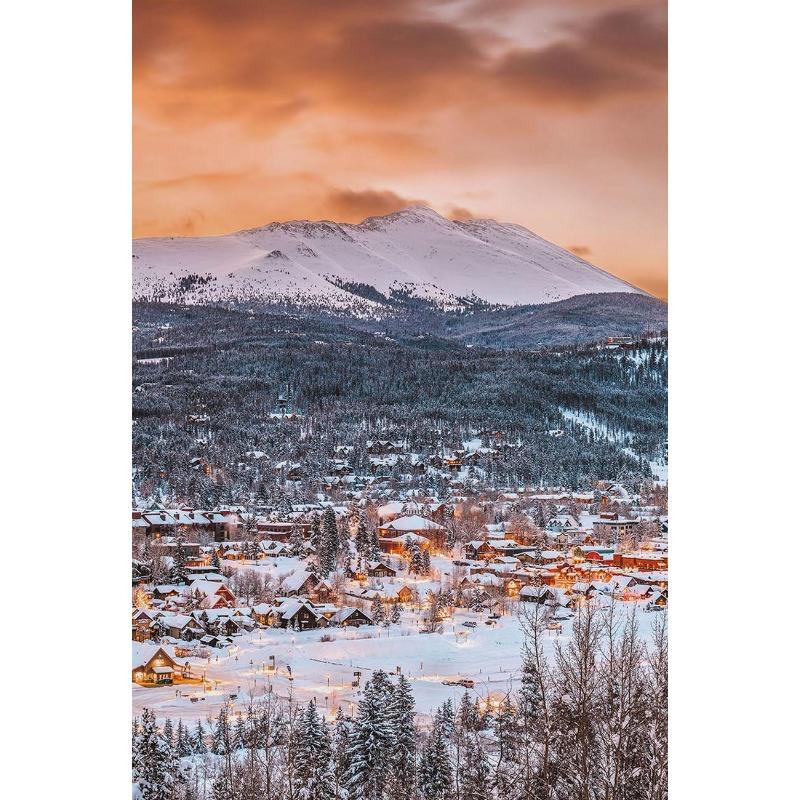 

Классический Морской Горный Водопад и Речной Пейзаж Постер Холст Живопись Печать Художественные Картины Декор Стен Дома Комнаты Подарок 21cm×30cm NoFrame
