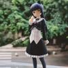 Generic Oreimo Kuroneko Ruri Gokou Figure Cute Anime Loli Girl Pvc Model 17Cm Desktop Ornament Collectible Gift For Anime Fans