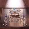 Tassel Hanfu Hair Stick Flower Chinese Style Hairpin Set Antique   Hair Sticks for Long Hair