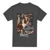 Labyrinth Unisex Adult 25 Years Of Magic Heather T-Shirt