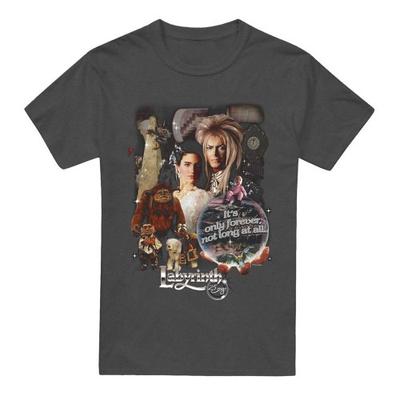 Üst giysisi – T-shirtler