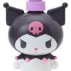 Sanrio Pump Bottle Kuromi 658162