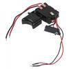 Spare Speed Switch Workshop 7.2V-24V Assembly Equipment
