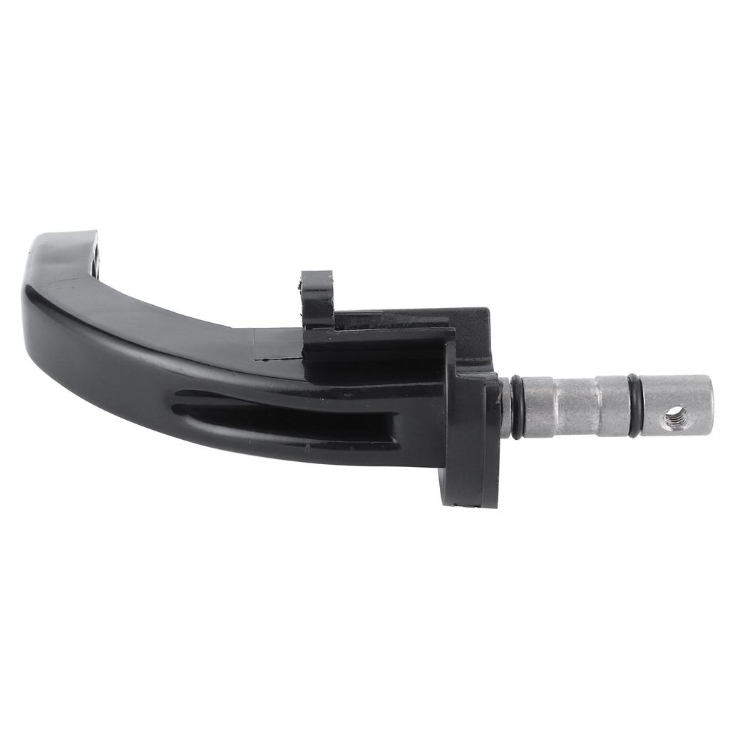 Gear Shift Lever Assembly 36966110 Fit for Tohatsu Outboard 4HP 5HP 2Stroke Engines