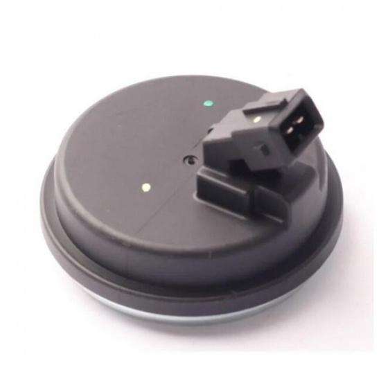 ABS Rear Wheel Bearing Speed Sensor 58980-F2000 for Hyundai Celesta / Kia Forte