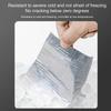 Stop Leaks Waterproof Tape High Temperature Resistant Anti Leakage Tape  Duct Repair