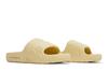 adidas Adilette 22 Slides 'Desert Sand'