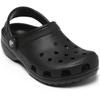 Crocs Kids Adult Classic Clog K 206991 001