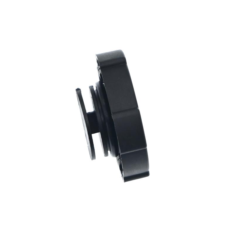 99979 49180JA000 Power Steering Fluid Reservoir Bottle Tank Cap Lid for Nissan Models 491818B400