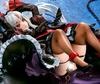 [Bonus] Beautiful Girl Kaleidoscope ~Kirie Kagarino~ (Kirie Kagarino) 1/7 Completed Figure (Native Online Shop Exclusive)