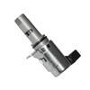 03C906455A Variable Timing Solenoid Valve Vvt For Vw
