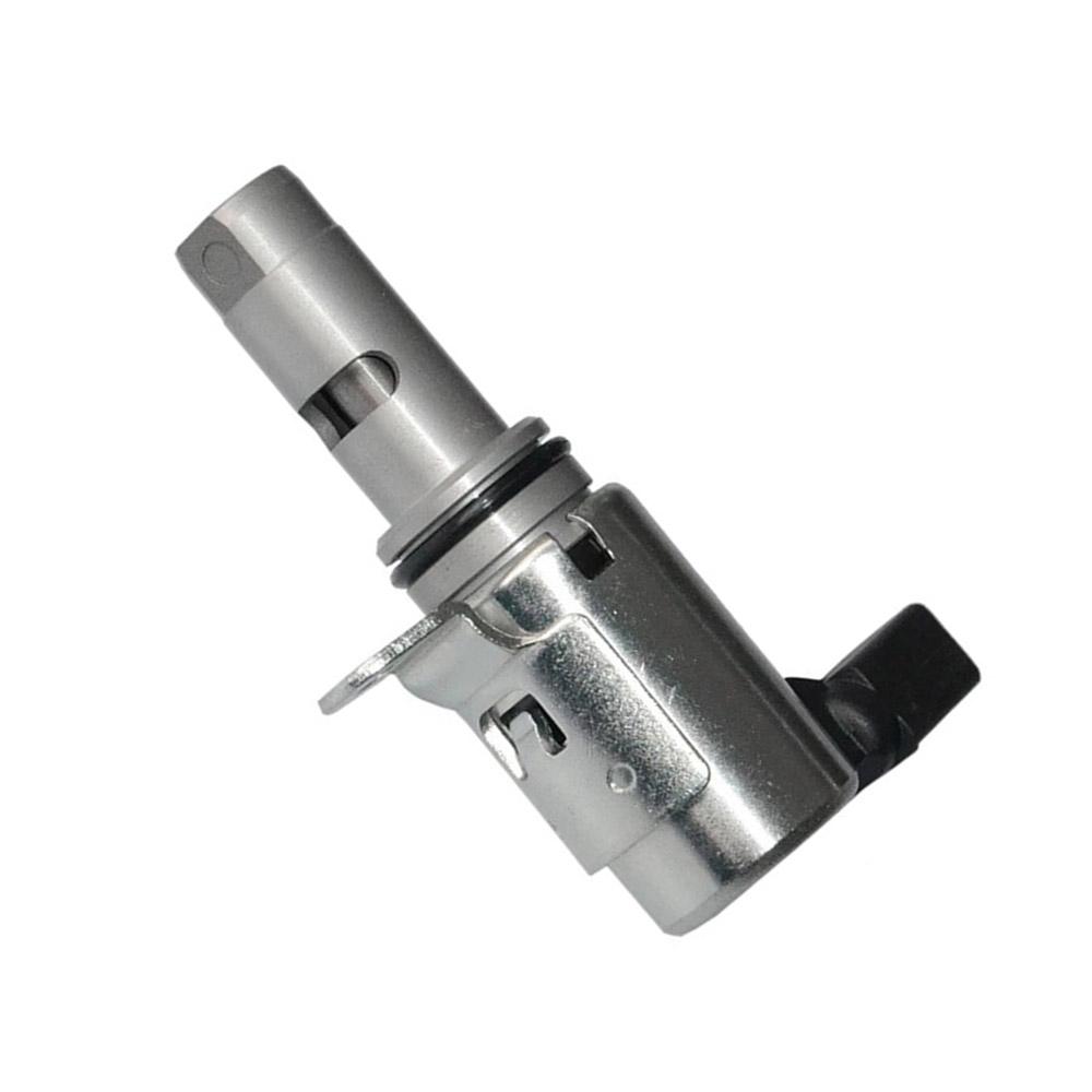 03C906455A Variable Timing Solenoid Valve Vvt For Vw