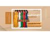 Plus Size Drop Crotch Loose Harem Pants for Women - Versatile and Fashionable Casual Long Pants