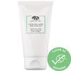 Origins Checks And Balances  Frothy Face Wash 5 Oz 150 Ml