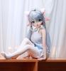 Figure, Full Body, Life-size, with Face, Loli, 1 Hole, Anime, Realistic, 84.1cm