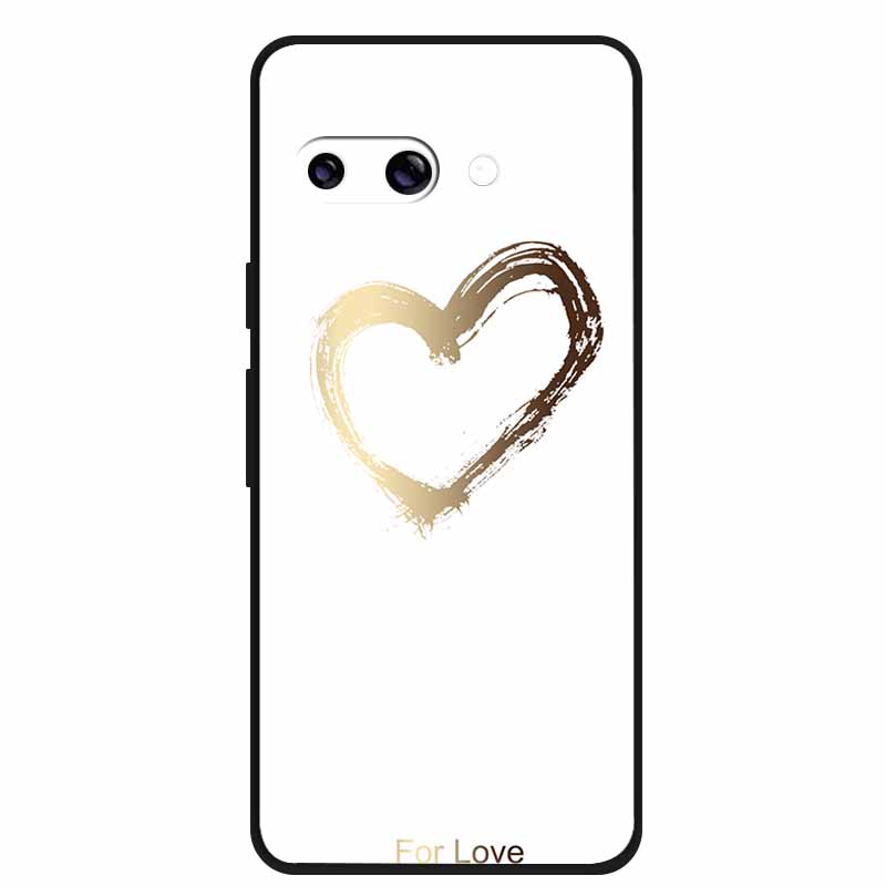 For Google Pixel 10A Case Soft Silicone TPU Luxury Capa Case for Google Pixel 10A Back Cover Protective Pixel10A Dustproof Coque