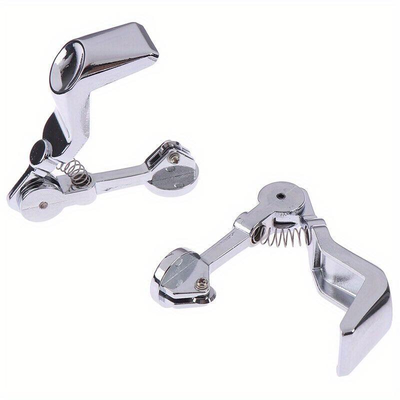 1 Stück Glas Reagenzglas Schneider Hersteller Zubehör 25mm Glasflasche Glasstab Rollentyp Labor Manuell Schneider.