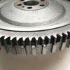 1005200-EG01 original quality flywheel assembly for Great Wall HAVAL M4 M2 Voleex C30 Cool bear GW4G15 engine 1.5 displacement