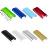 3Pcs Shock Absorption Edge Protector Clips Weighted Blocks Weighted Edge Protector  Pickleball Game
