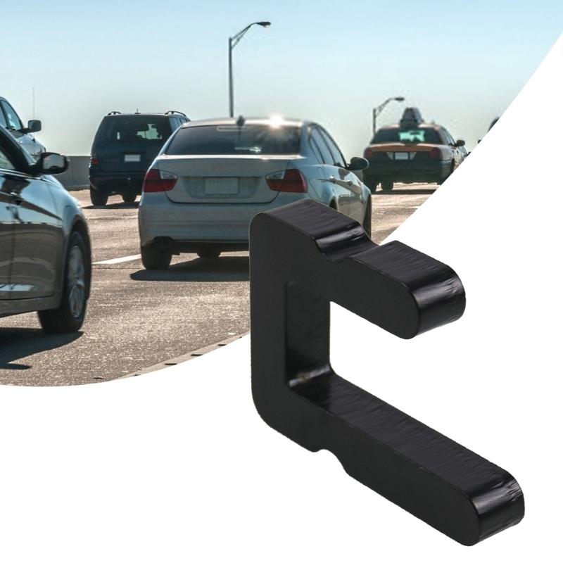 Double  side Stretch Belt Tool Versatile Stretch Belt Tool High Performances Stretch Belt Tool Upgrades for Car  Engines