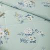 Boya All-cotton Summer Quilt