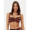 Chantelle Totem Bikini Top