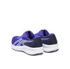 Кроссовки для бега Asics Patriot 14
