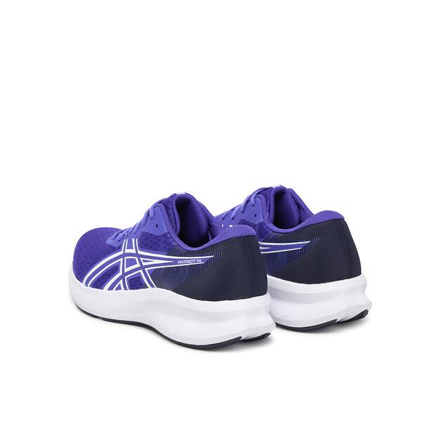 Кроссовки для бега Asics Patriot 14