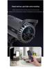 Yingbang 200W Live Broadcast Beauty Soft Light - Ideal for Shooting, Hair Highlights, and Spotlights