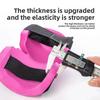 1Pair Heavy Duty Gardening Knee Pads Extra Thick Labor Insurance Knee Pad  Garden Labor Protection