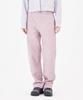 Women'S Carpenter Work Pants - Indi Pink