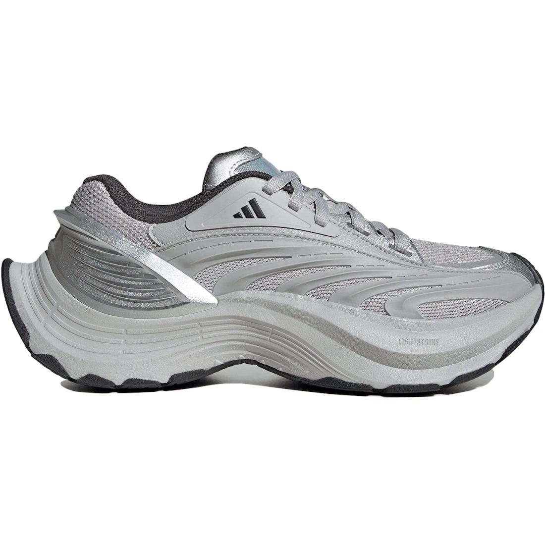 

Sneaker adidas XLG Metawave Grey Metallic Silver(JQ1501) 44