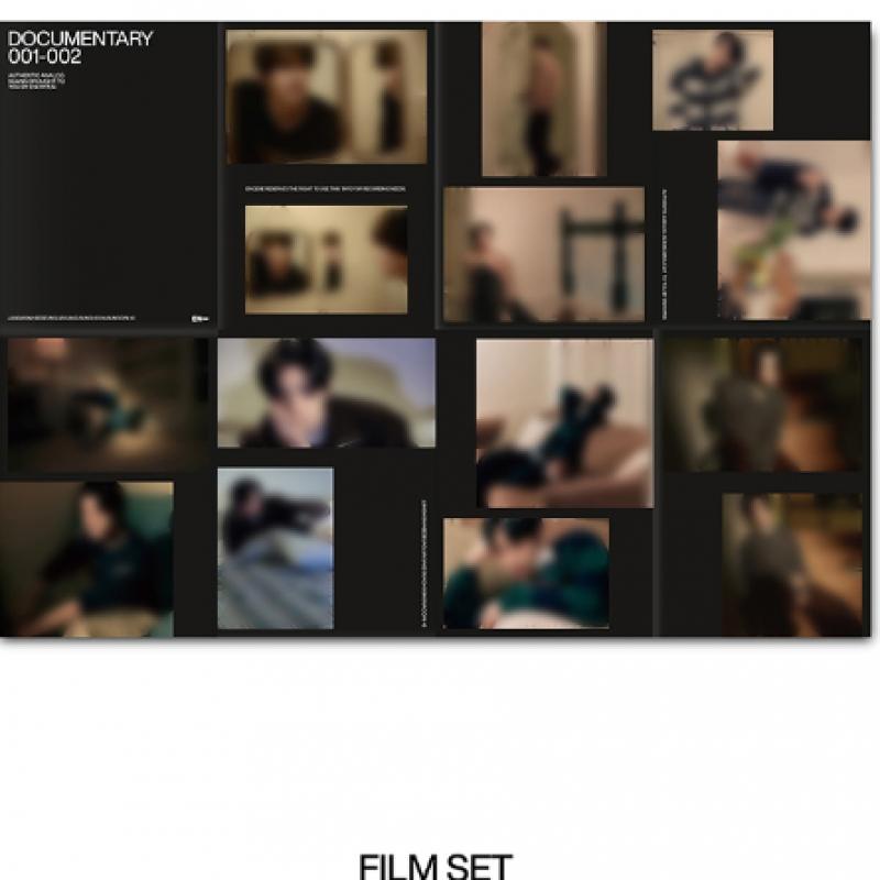 Nhyfen 2025 Season Greetings