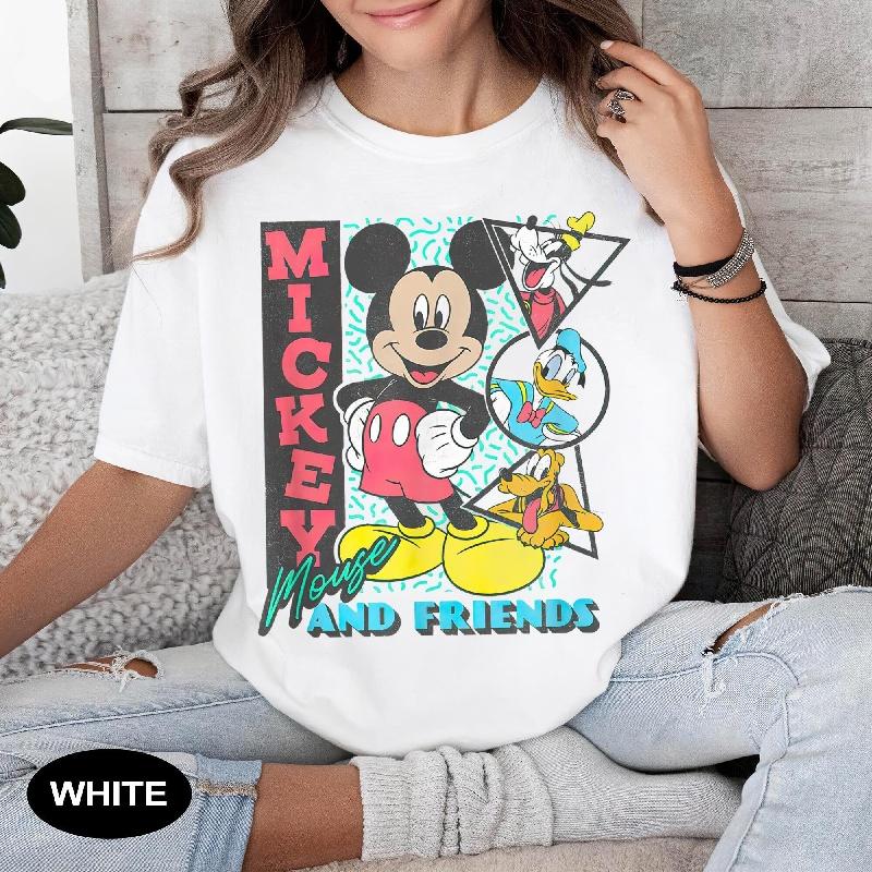 202526 Summer Fashion Tshirt Y2k Hat Printed 100 Cotton Printed Tshirt Unisexs Loose Tshirt