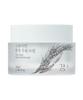 Rice Bran Moisturizing Cream 50ml