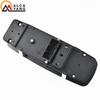 68262253AA 68262253AC 68262253AB 11-p Master Power Window Switch For 2016 2017 Chrysler 300 2017 2018 Dodge Charger
