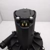 Mercedes-Benz W202/W203 & Chrysler 0001403785 Secondary Air Injection Pump