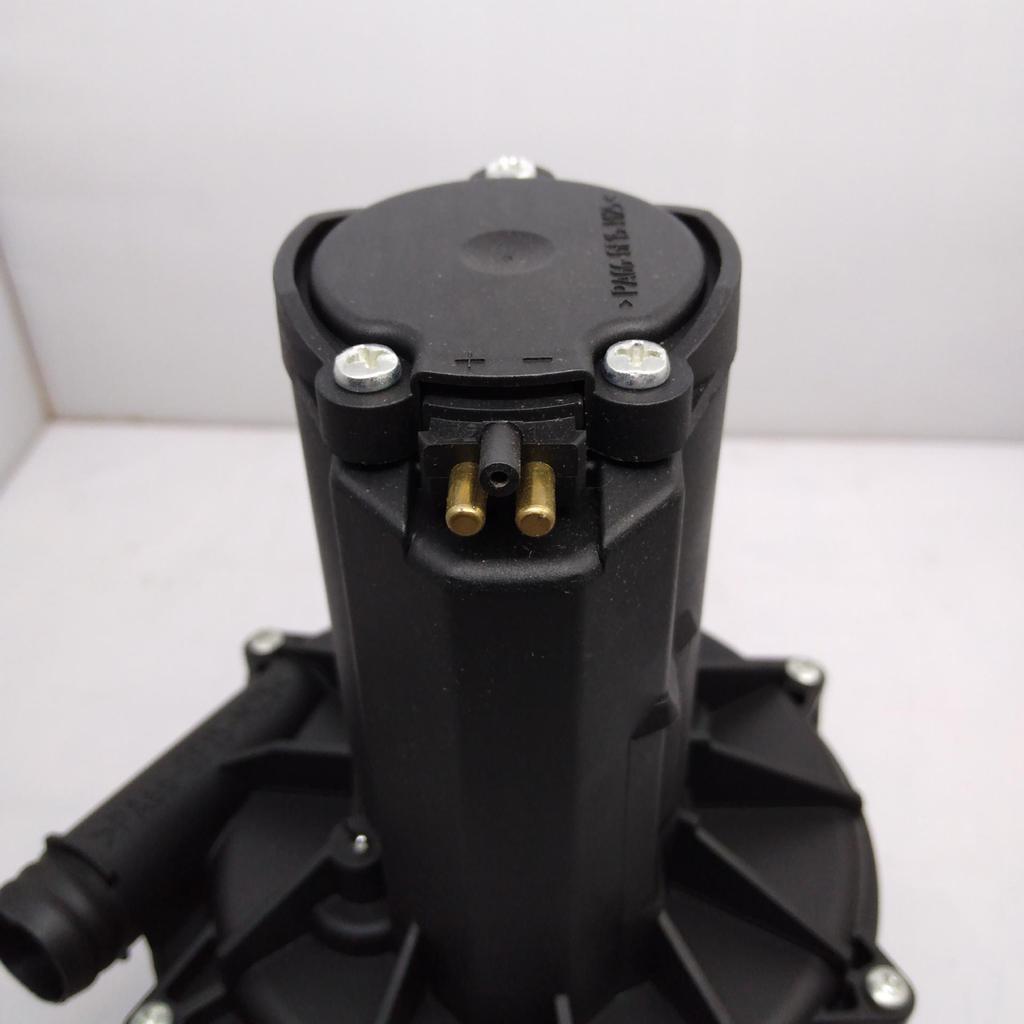 Mercedes-Benz W202/W203 & Chrysler 0001403785 Secondary Air Injection Pump