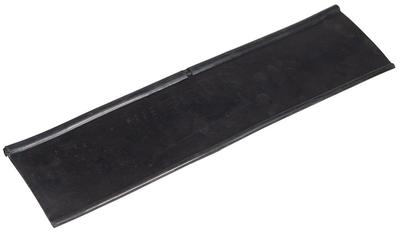 Makine Alet Aksesuarları
