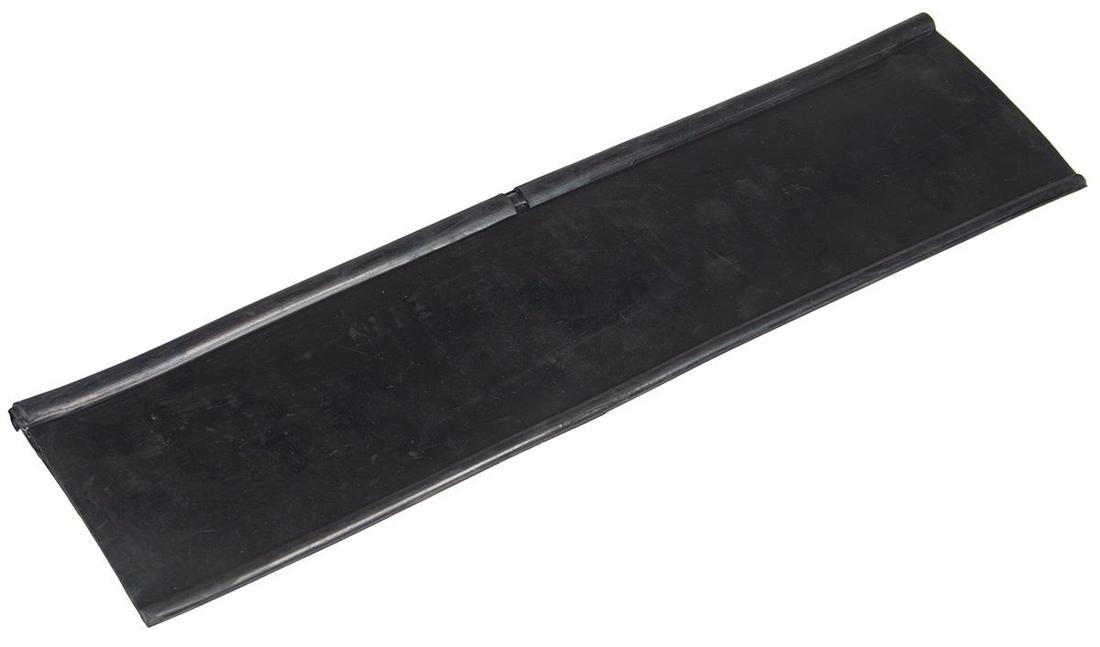 

Weibang Wb536Sb Lawn Mower Apron Original Part 5360127010