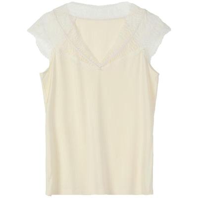 Oberteile – Tanktops & Oberteile