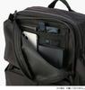 Mochila SW 2WAY PACK 16 WR Negra GRATIS [Información] Hombre